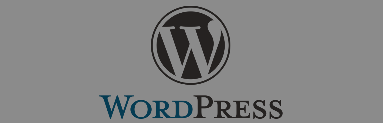 colorado springs wordpress