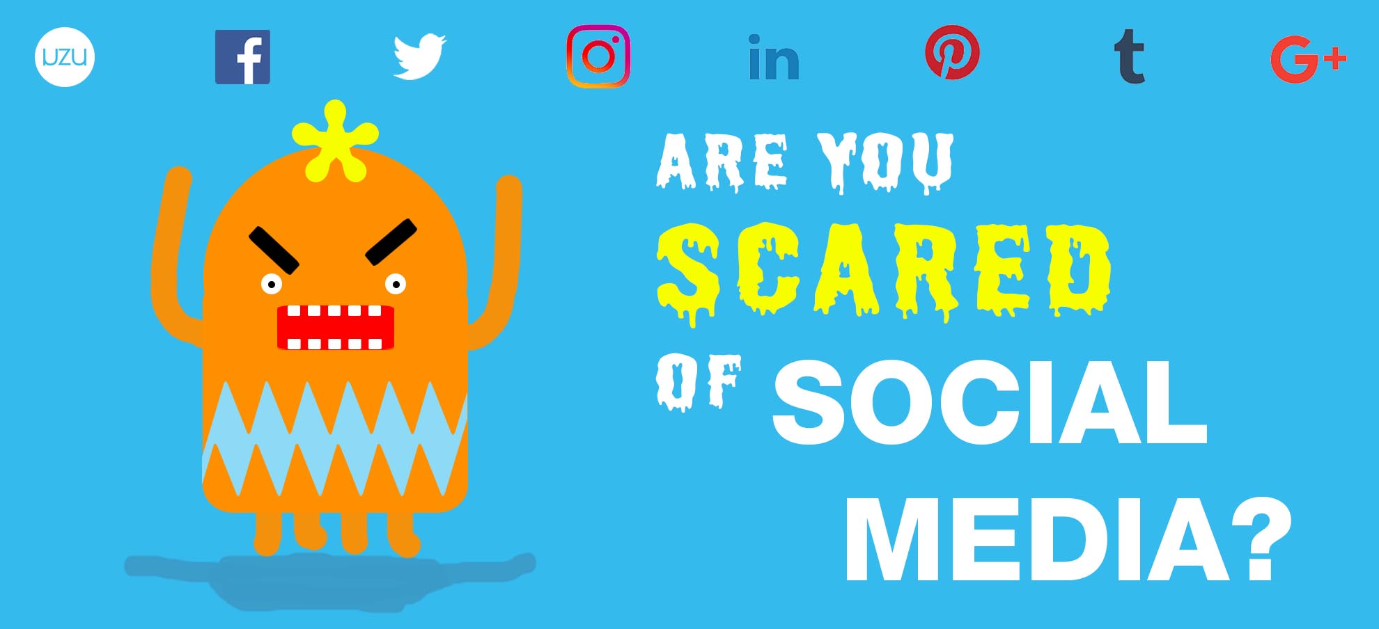 What does 'oof' mean in Social Media? - Hazruido
