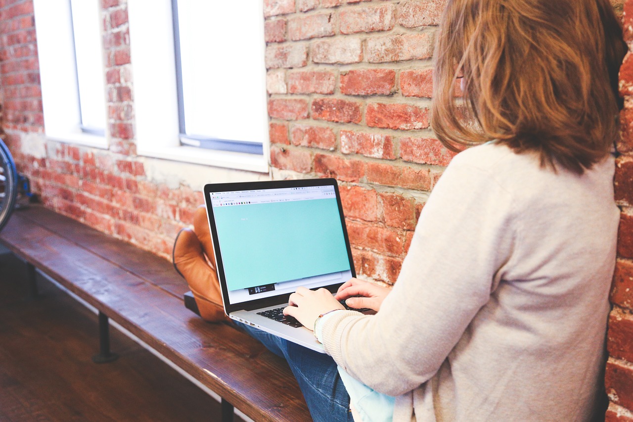 Choosing the Right Digital Marketing Agency