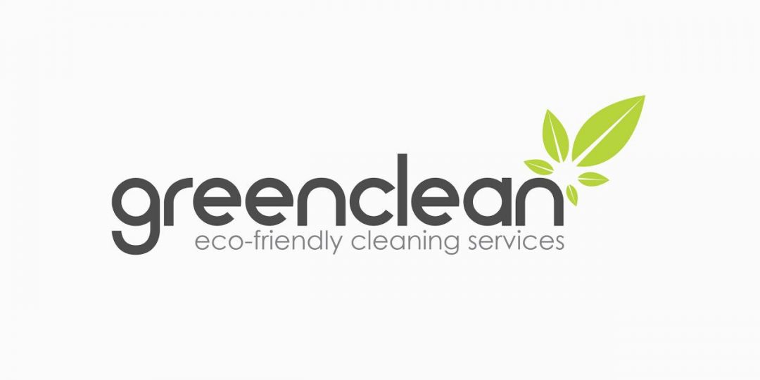 Greenclean UZU Media