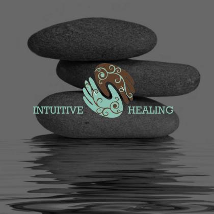 intuitive healing