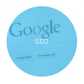 Major Google SEO Update