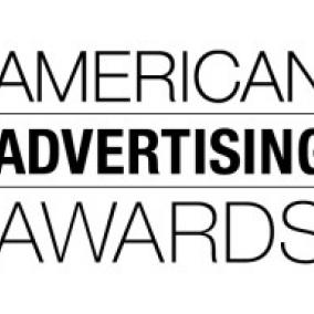 UZU Media takes AAF Awards