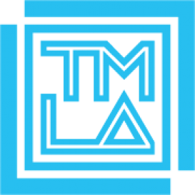 colorado springs branding