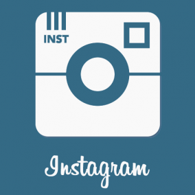 Instagram – The Content King