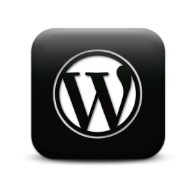 colorado springs wordpress