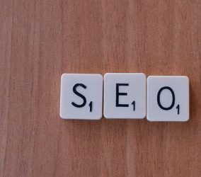 How to get the maximum value out of local SEO