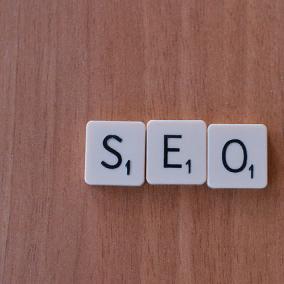 4 Easy Ways To Improve Your SEO Rankings