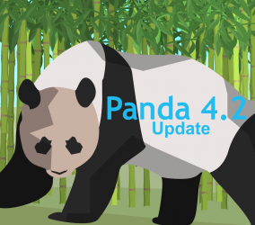 Latest Google Panda Update: Panda 4.2 Rolls Out