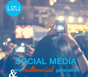 Social Media and the Millenial Generation