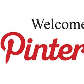 What’s Next for Pinterest