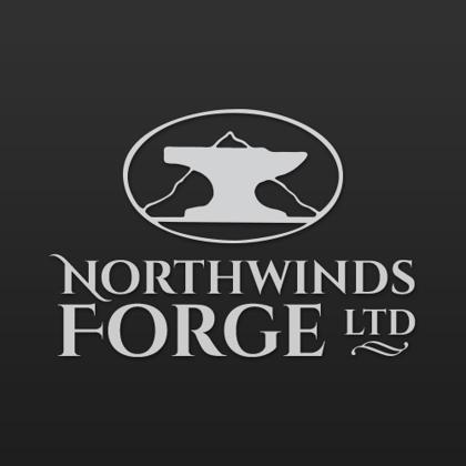 Northwinds Forge