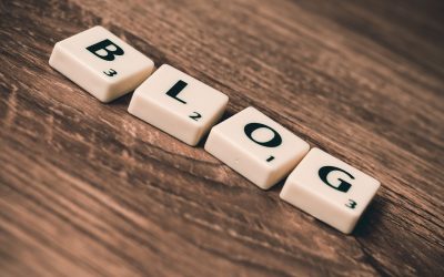 Importance of Business Blogging