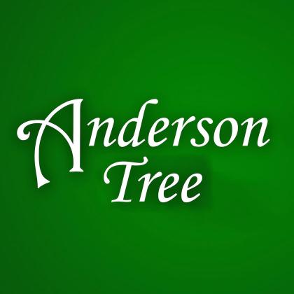 Anderson Tree