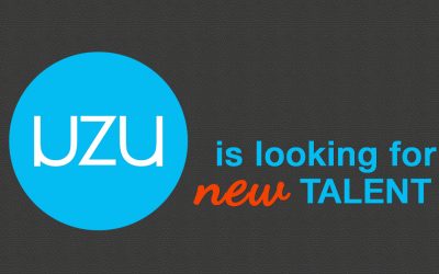 UZU is Hiring a Sales Associate