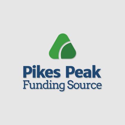 Pikes Peak Funding Source