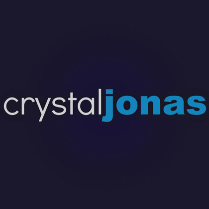 Crystal Jonas
