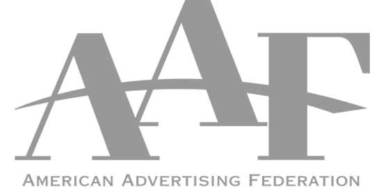 American Advertising Federation