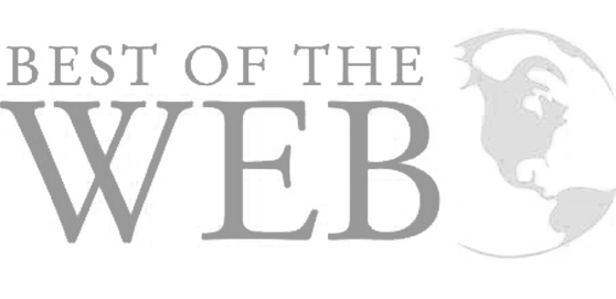 American Advertising Federation