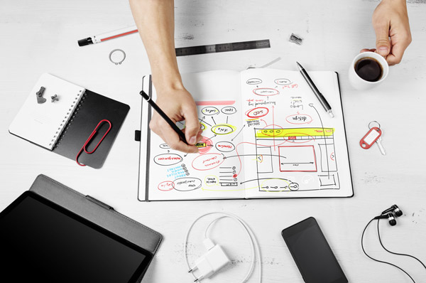 web design colorado springs