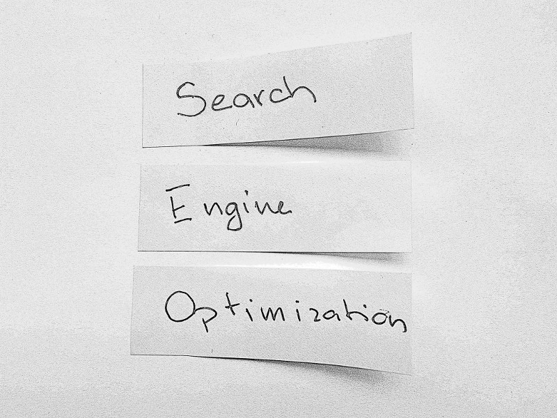 SEO 2019: What do you need to know?